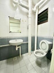 Blk 686A Choa Chu Kang Crescent (Choa Chu Kang), HDB 5 Rooms #490941991